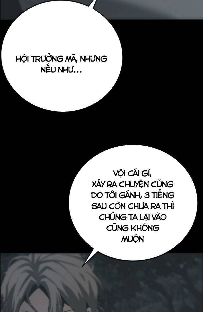 U Nhân - Chương 10