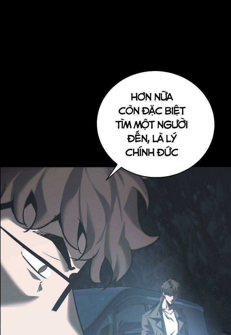 U Nhân - Chương 10