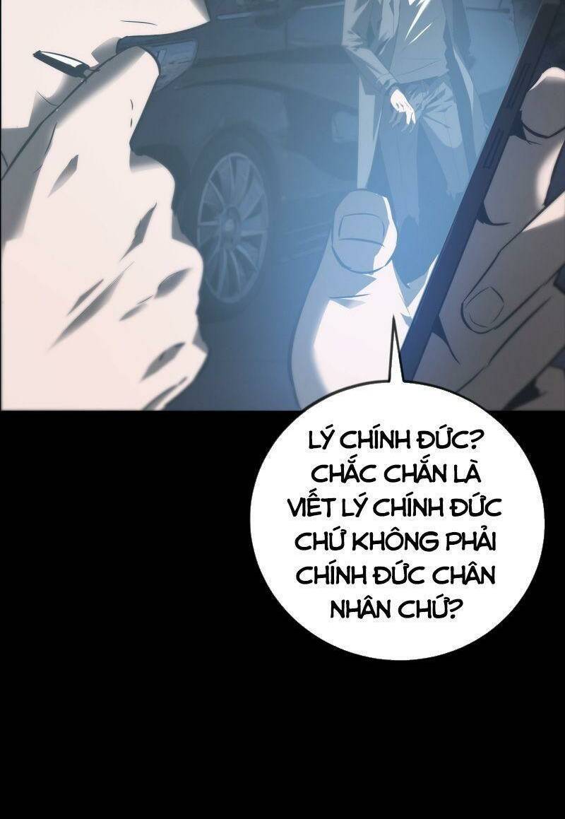 U Nhân - Chương 10