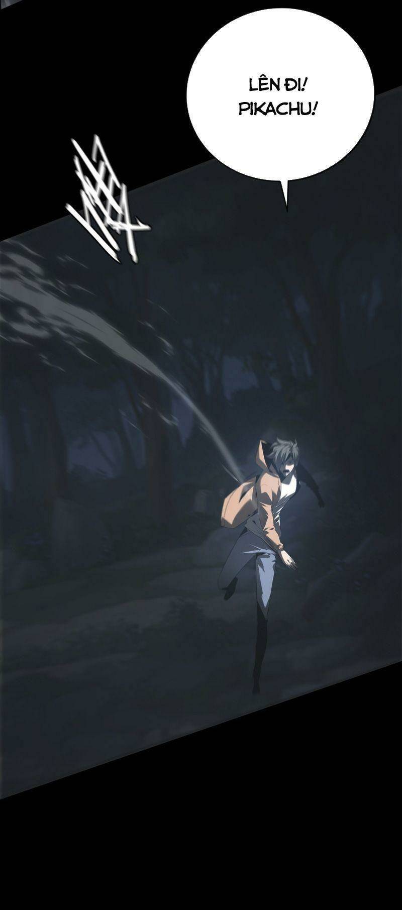 U Nhân - Chương 10