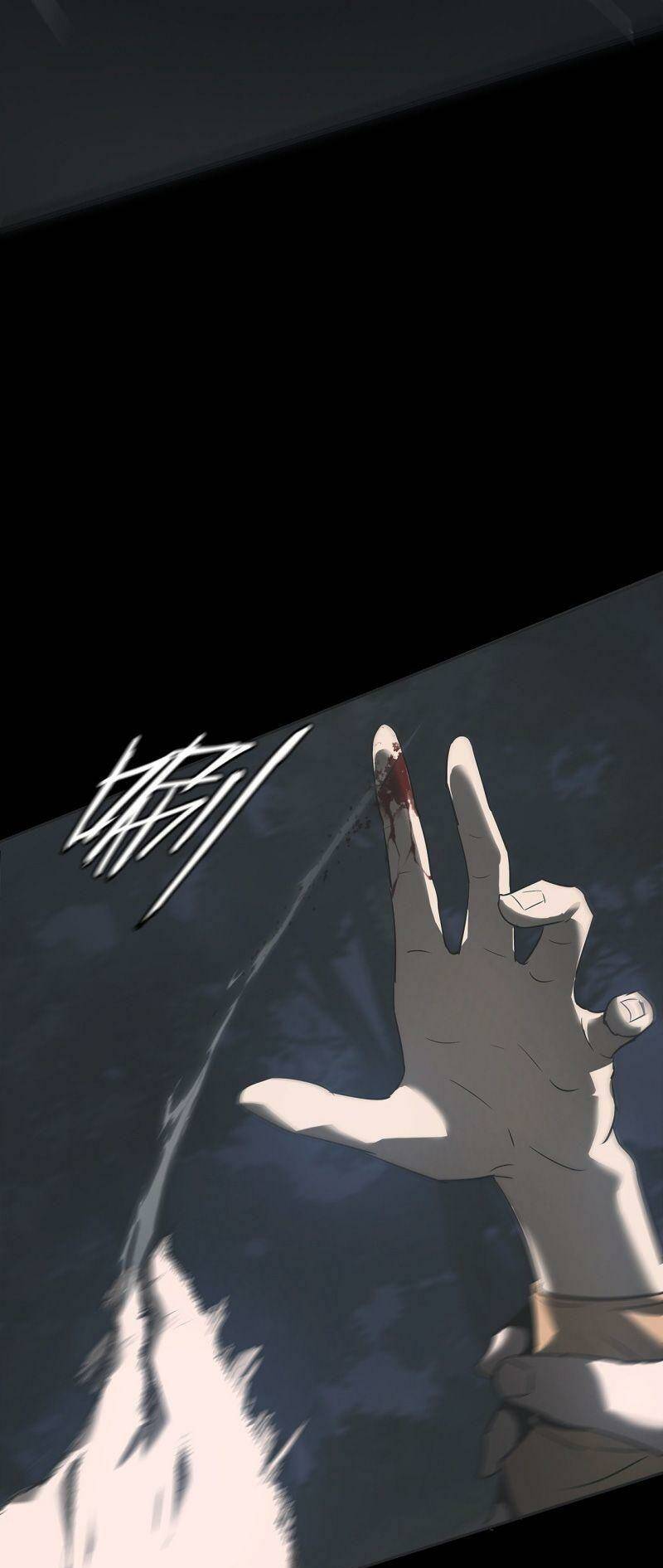 U Nhân - Chương 10