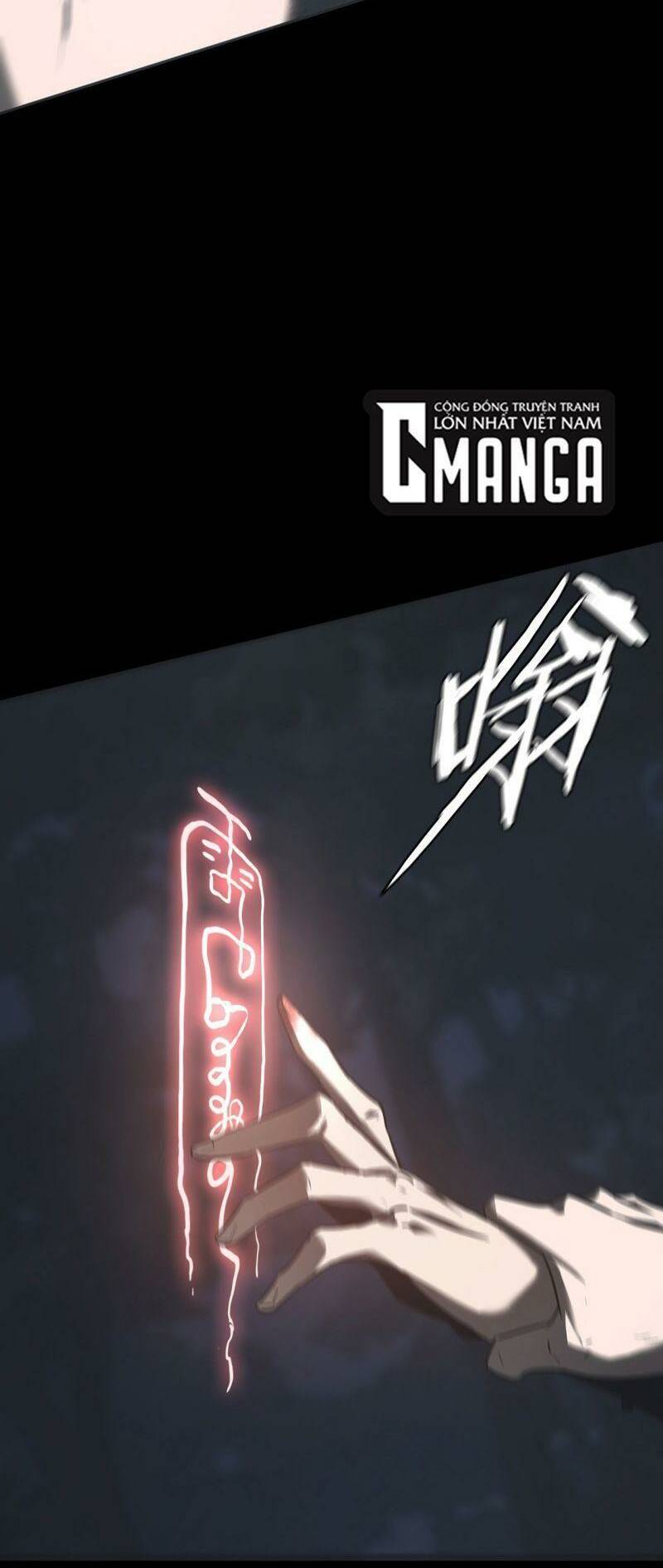 U Nhân - Chương 10