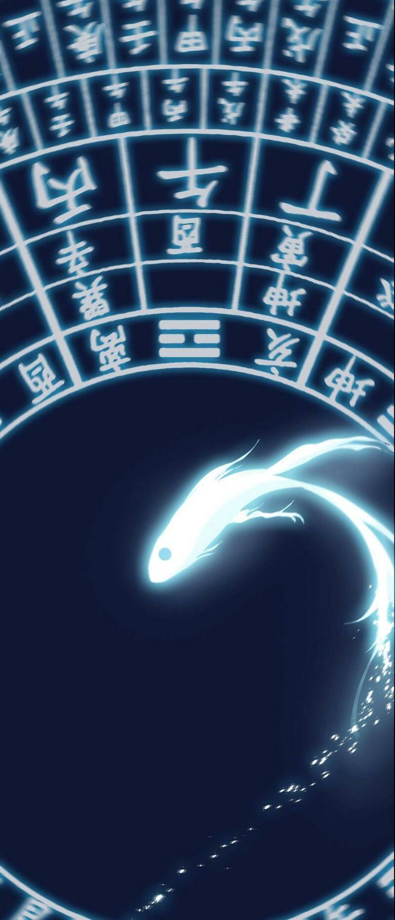 U Nhân - Chương 11