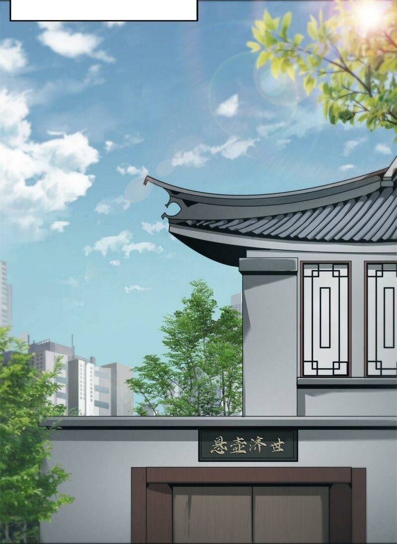 U Nhân - Chương 12