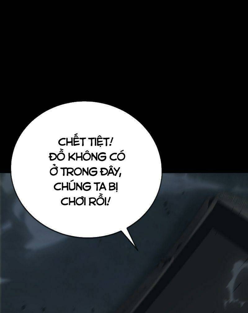 U Nhân - Chương 13