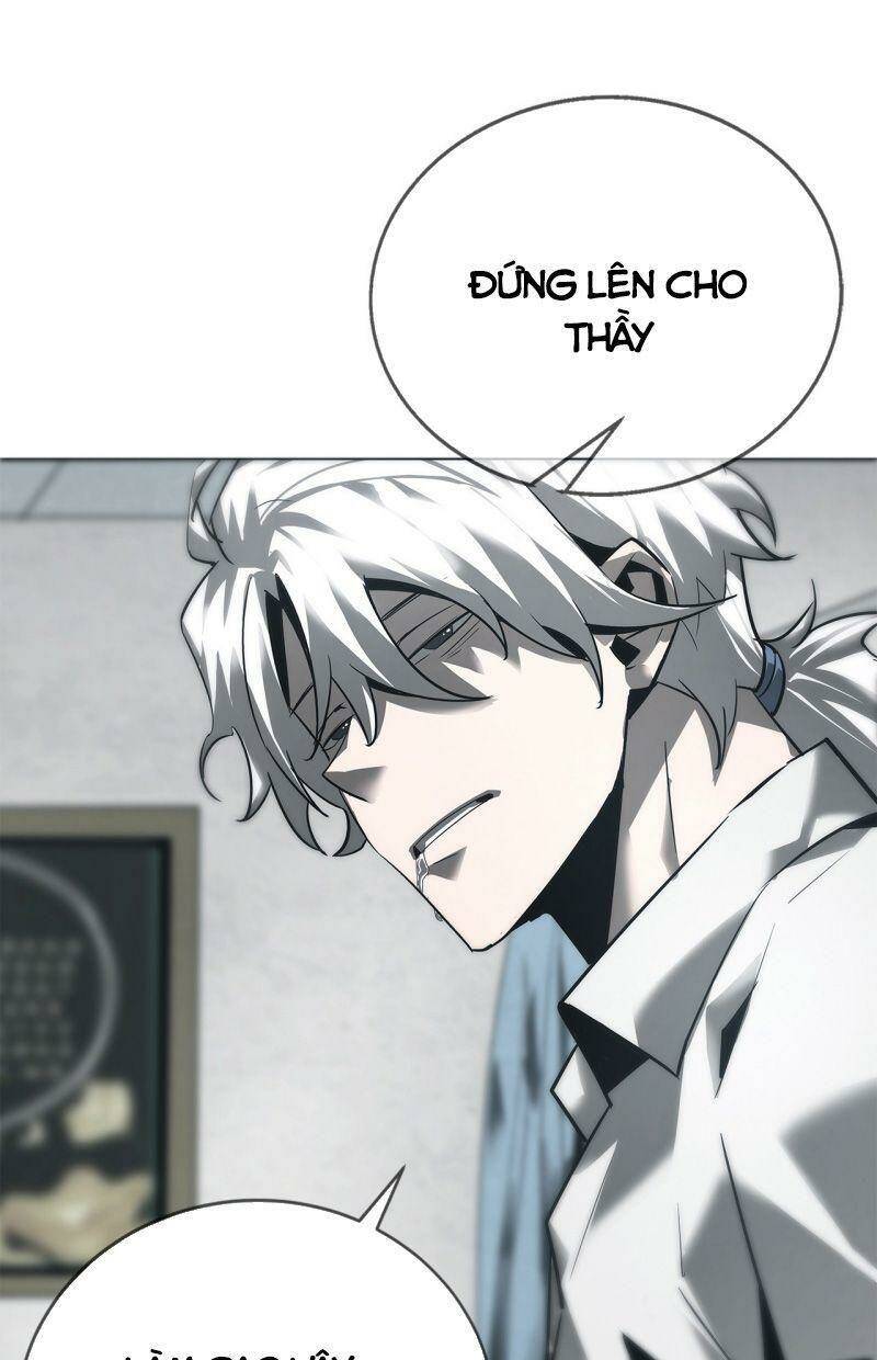 U Nhân - Chương 13