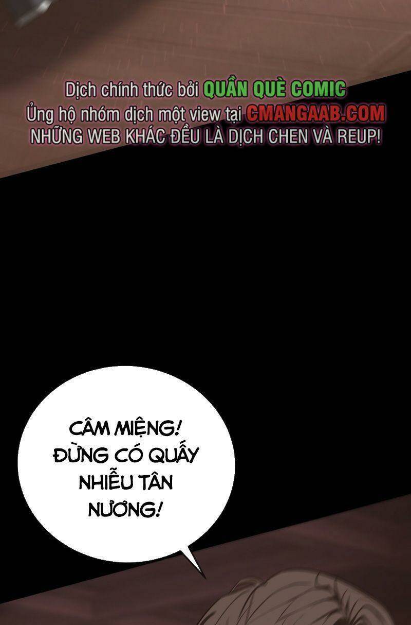 U Nhân - Chương 14