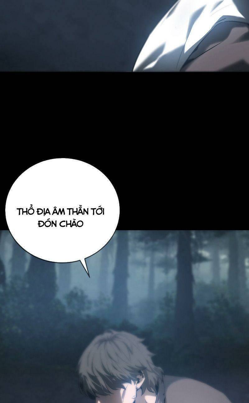 U Nhân - Chương 14