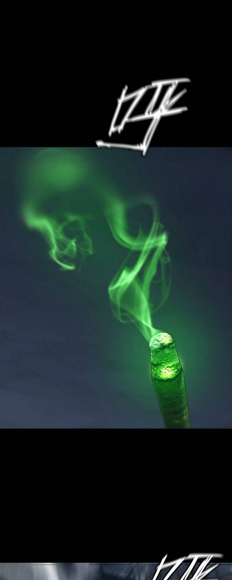 U Nhân - Chương 14