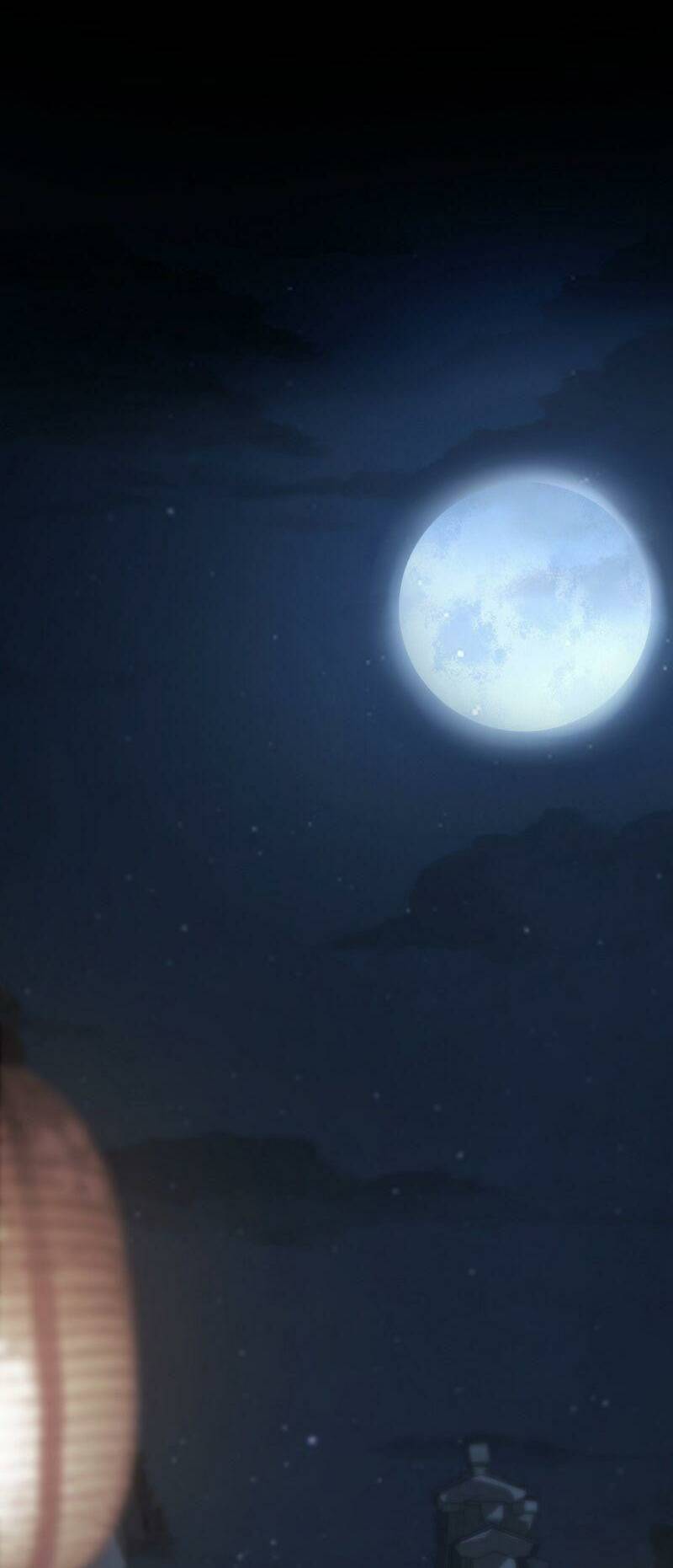 U Nhân - Chương 14