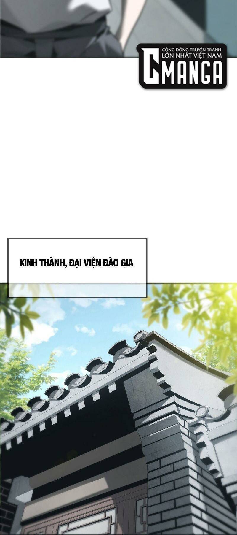 U Nhân - Chương 15
