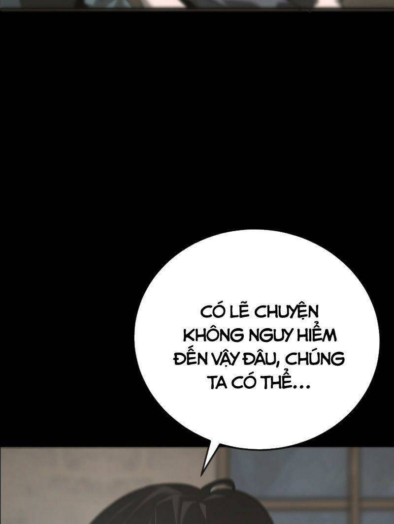 U Nhân - Chương 16