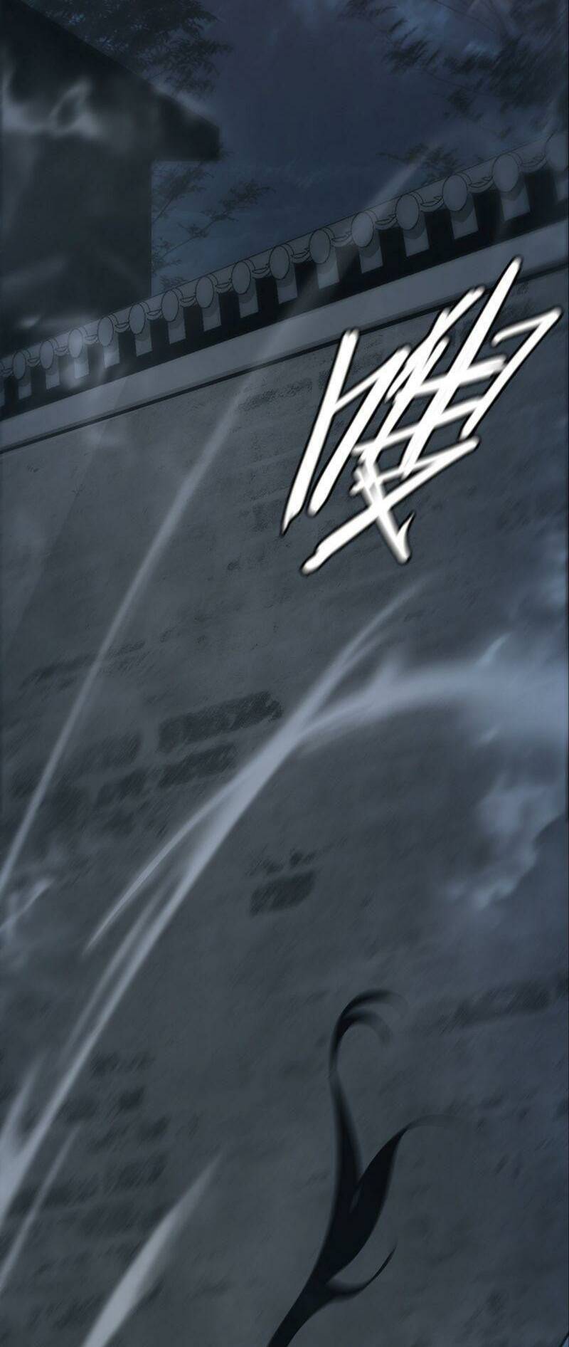 U Nhân - Chương 18