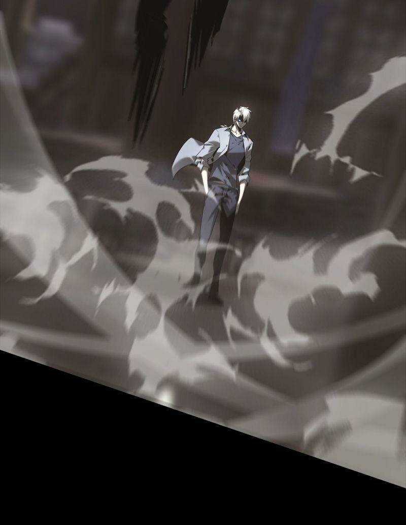 U Nhân - Chương 19