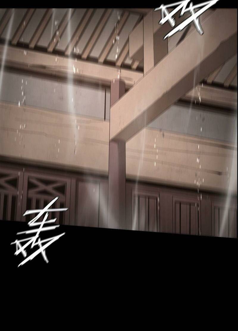 U Nhân - Chương 19
