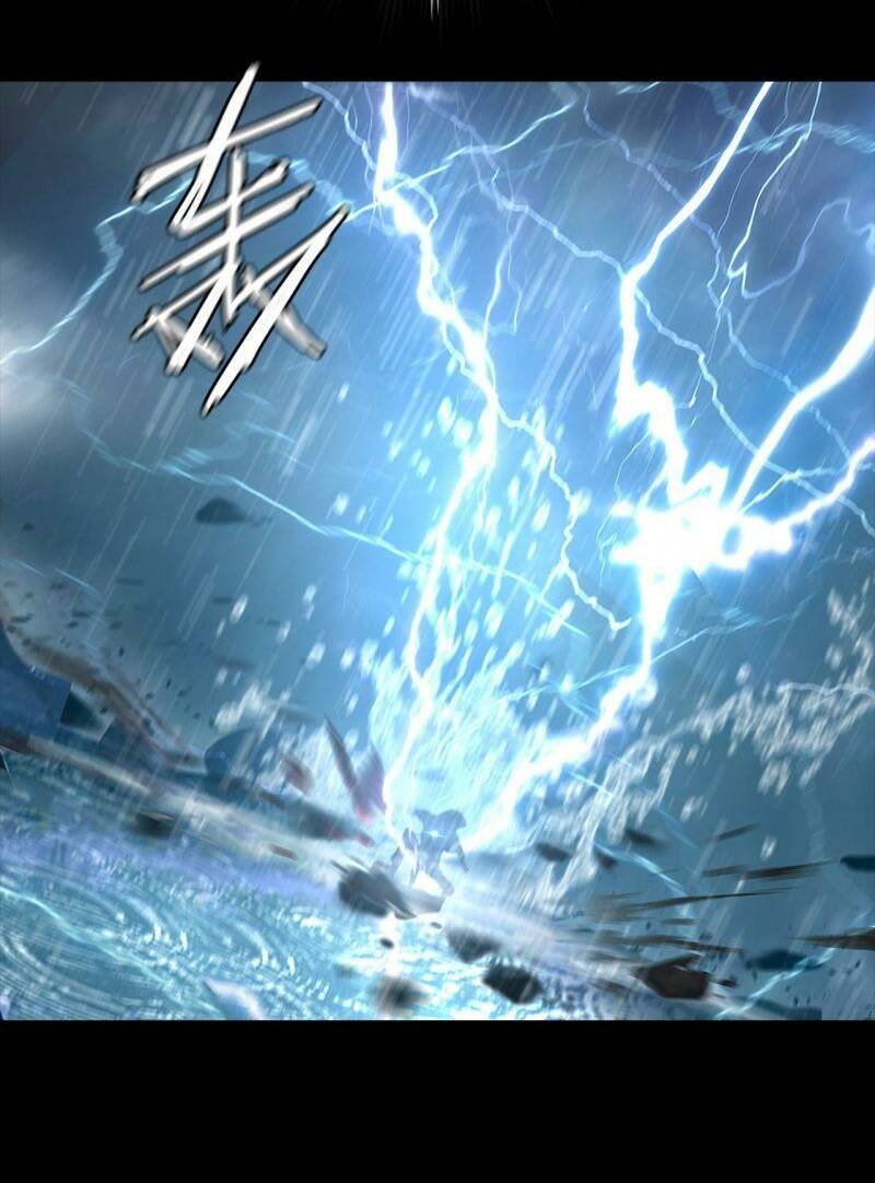 U Nhân - Chương 2