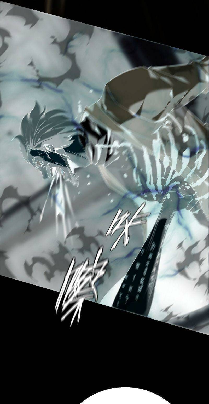 U Nhân - Chương 20