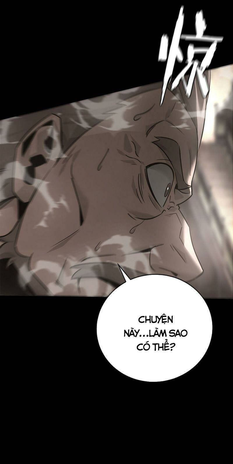 U Nhân - Chương 20