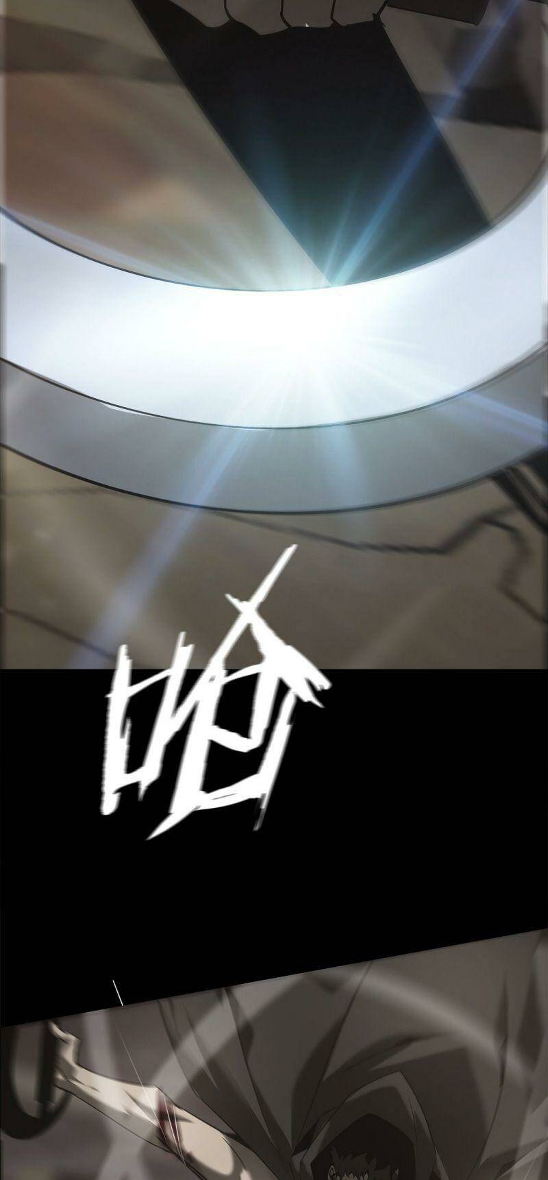U Nhân - Chương 22