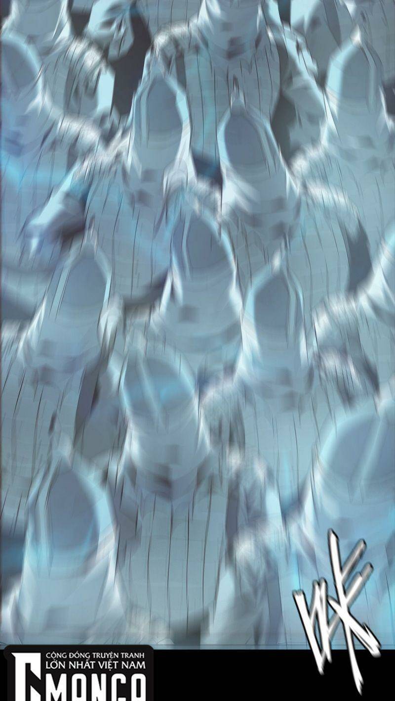 U Nhân - Chương 22