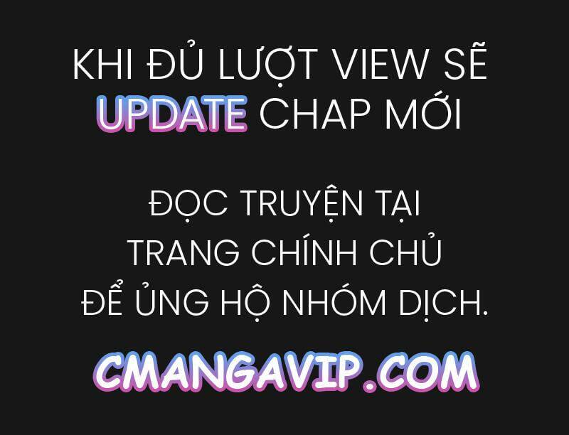 U Nhân - Chương 22