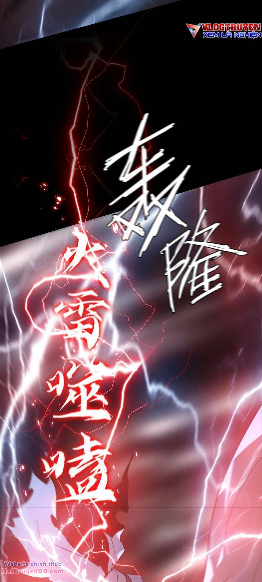 U Nhân - Chương 24
