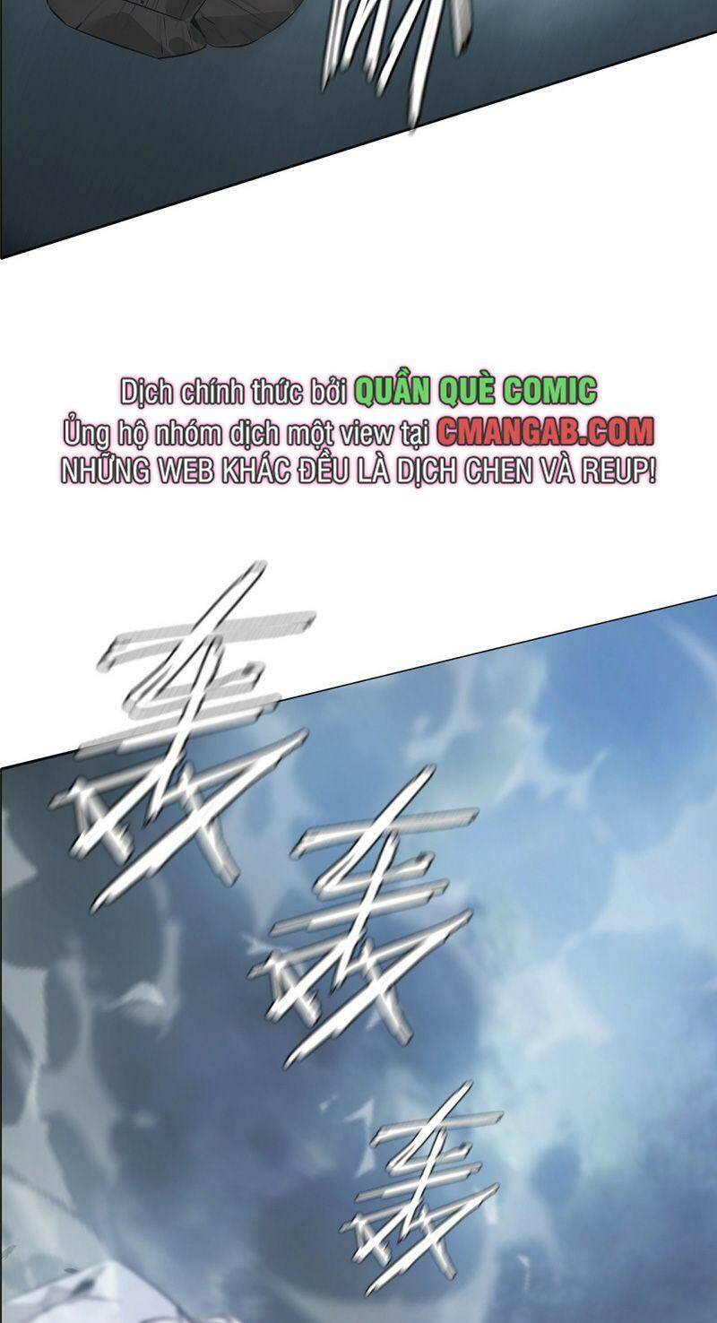 U Nhân - Chương 3
