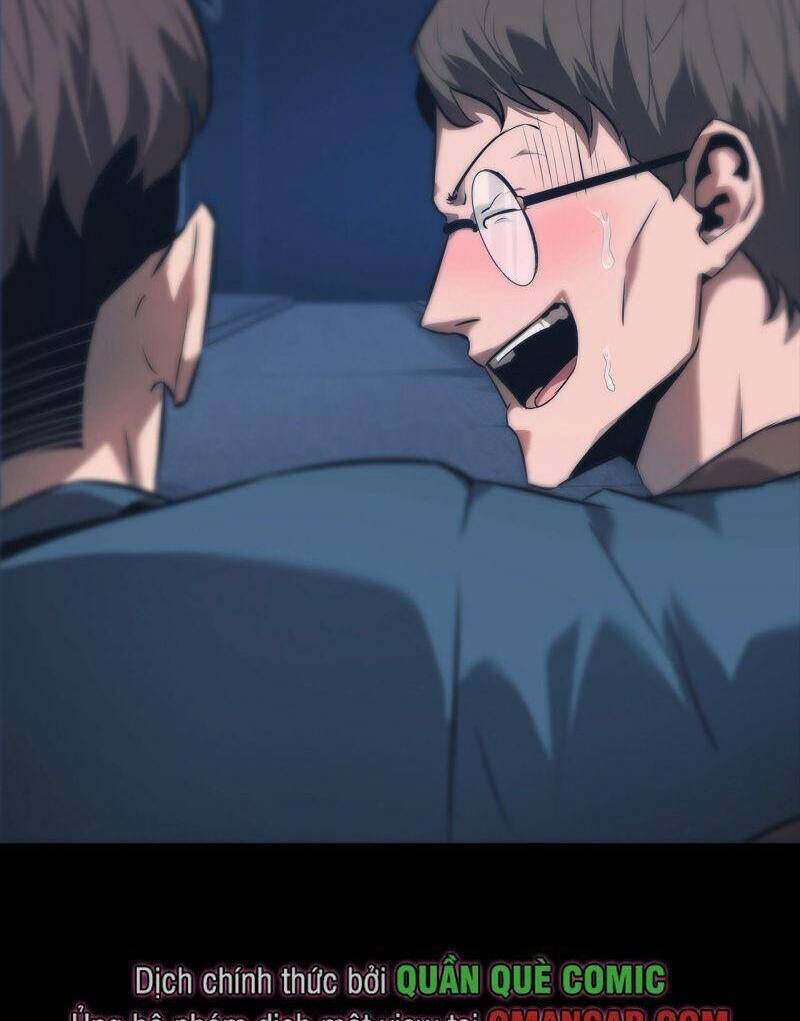 U Nhân - Chương 5