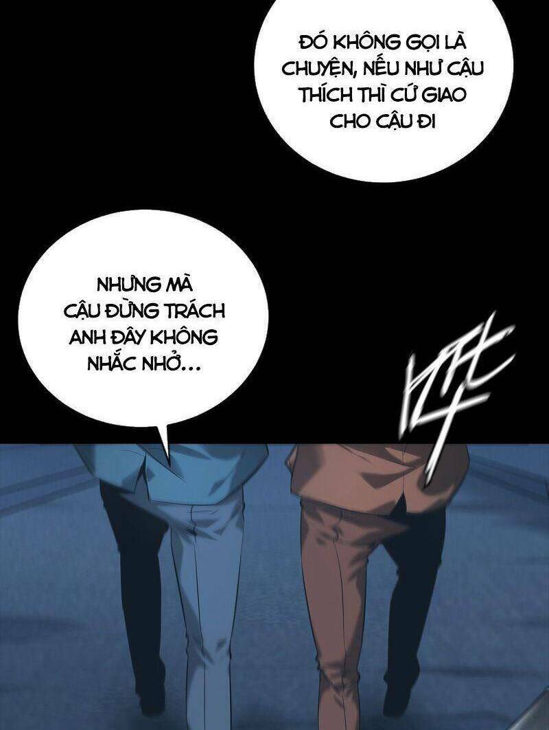 U Nhân - Chương 5