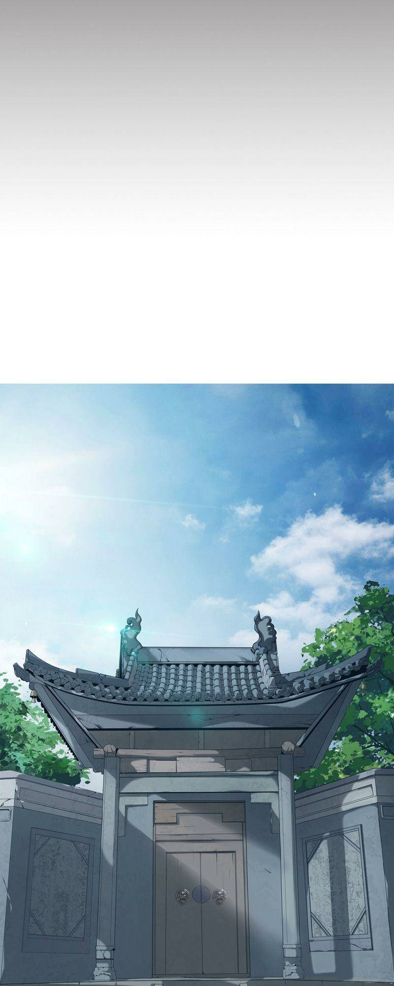 U Nhân - Chương 6
