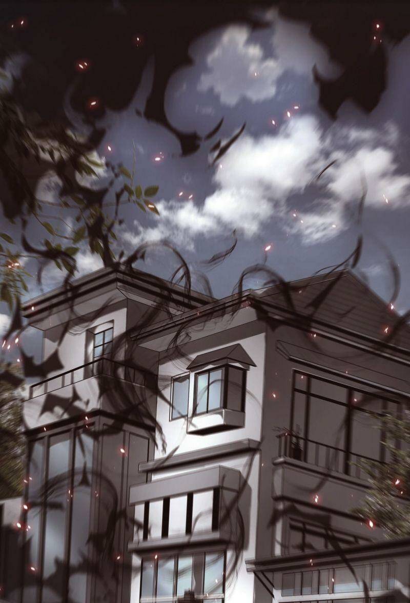 U Nhân - Chương 7