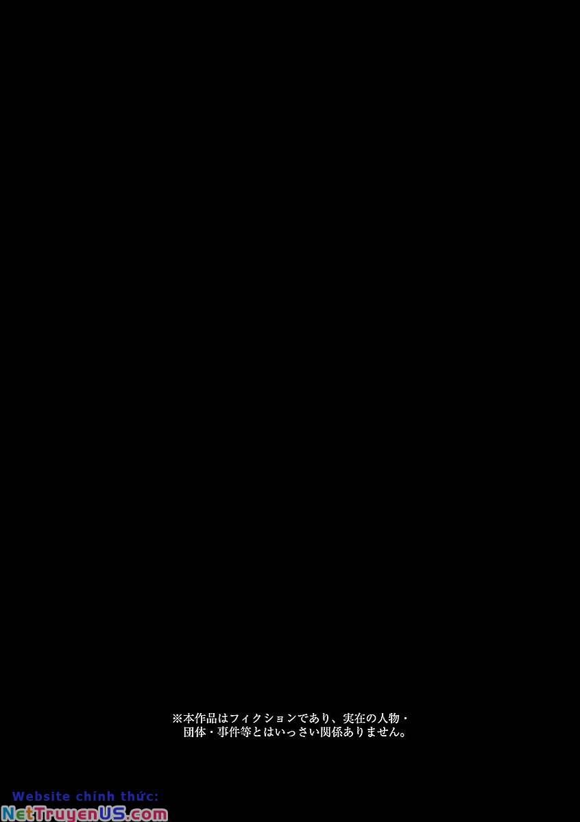 unagi oni - Chương 8