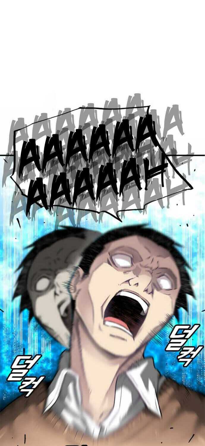 Unbreakable - Chương 1