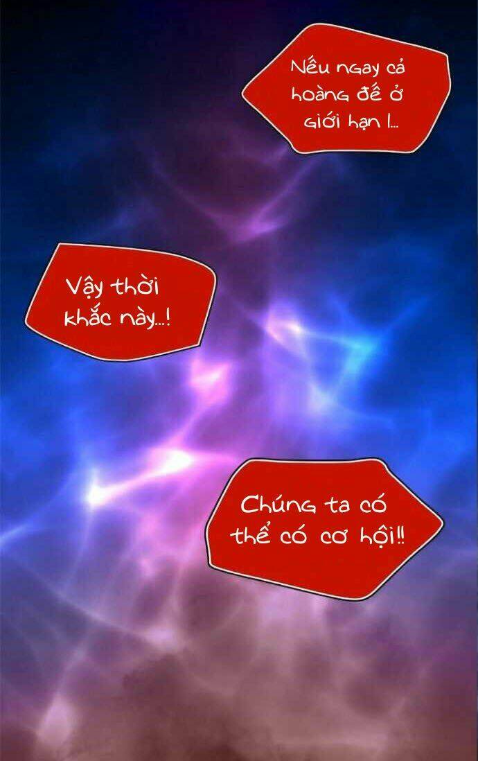 Unbreakable - Chương 1