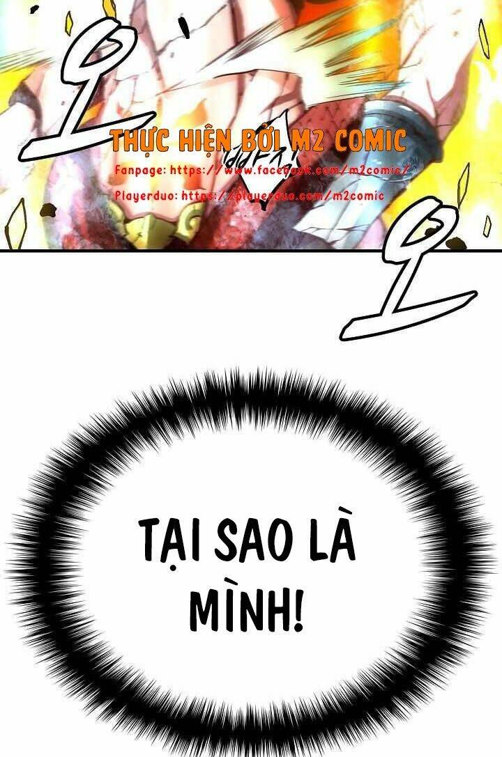 Unbreakable - Chương 10