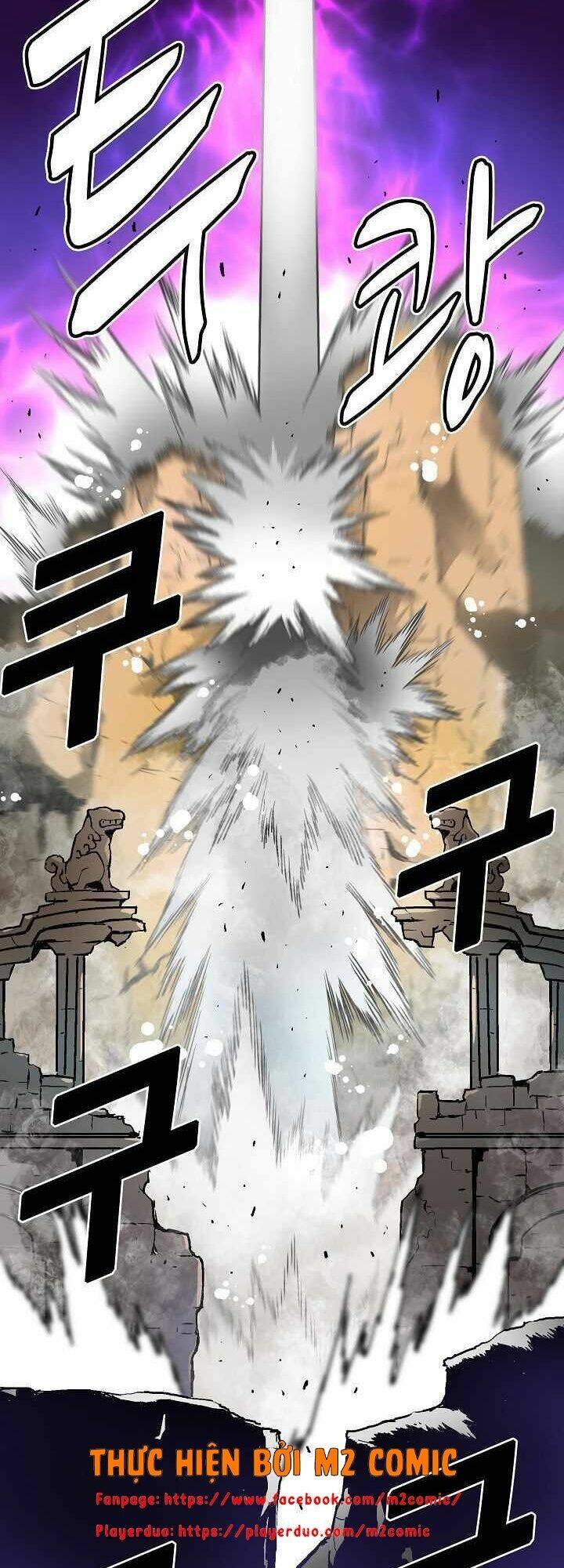 Unbreakable - Chương 10