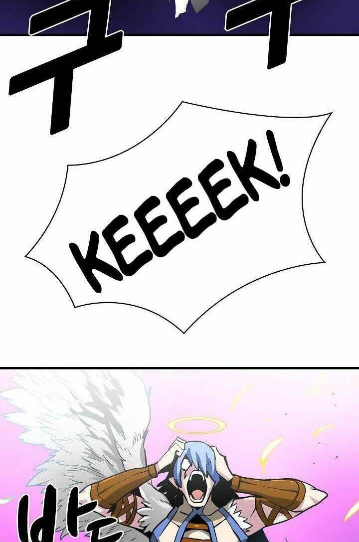 Unbreakable - Chương 10