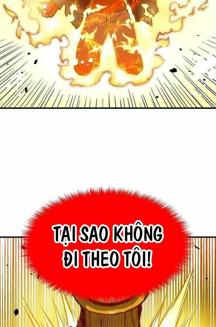 Unbreakable - Chương 10
