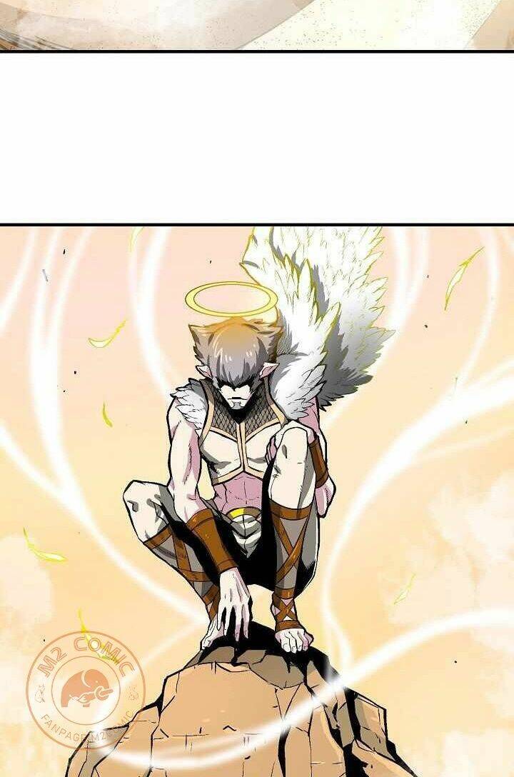 Unbreakable - Chương 10