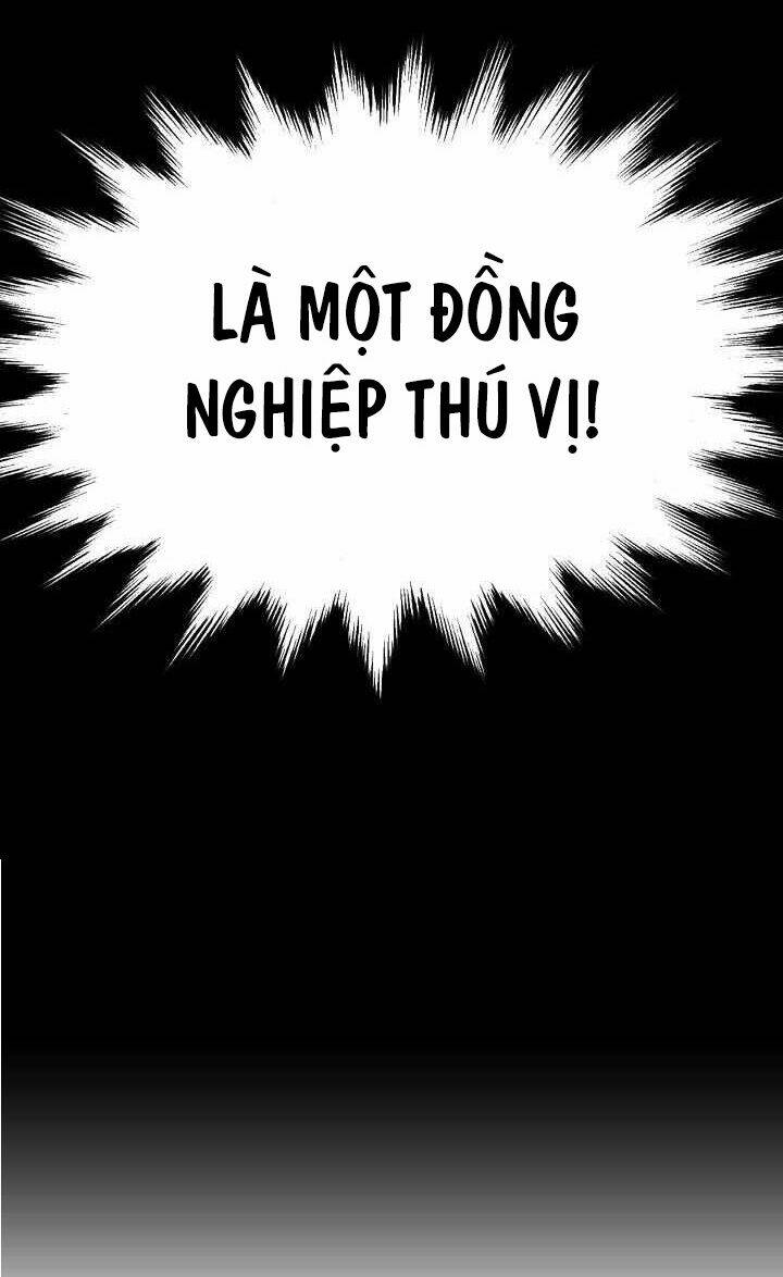Unbreakable - Chương 10