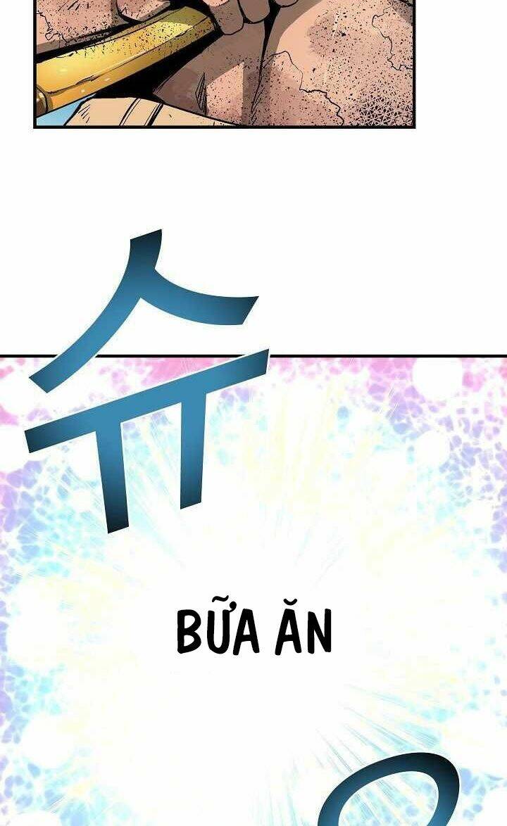 Unbreakable - Chương 10