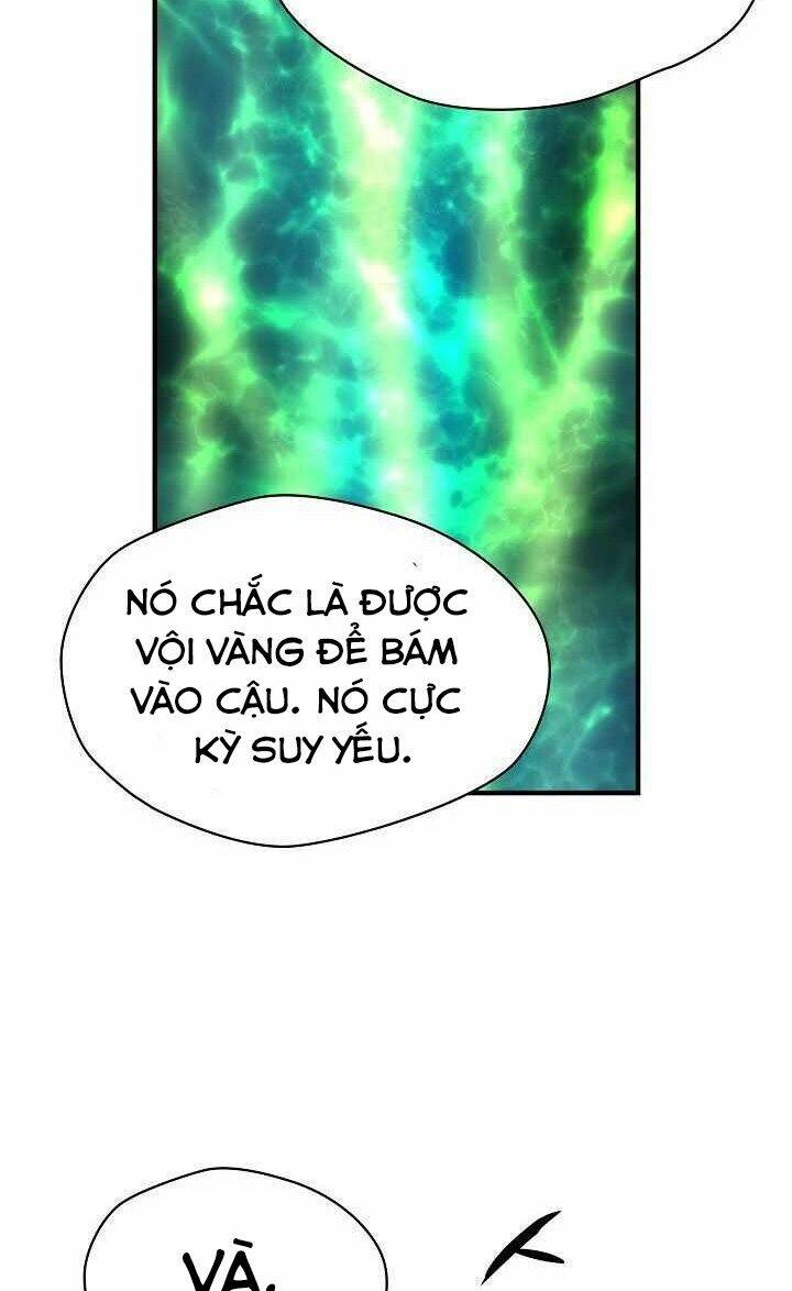Unbreakable - Chương 10