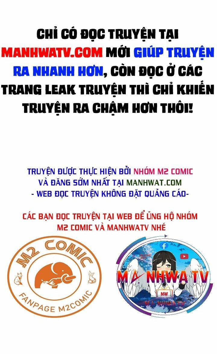 Unbreakable - Chương 10
