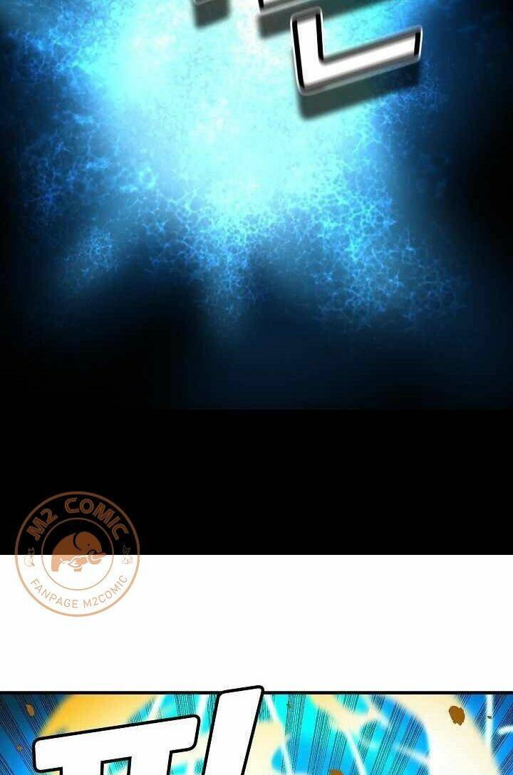 Unbreakable - Chương 10