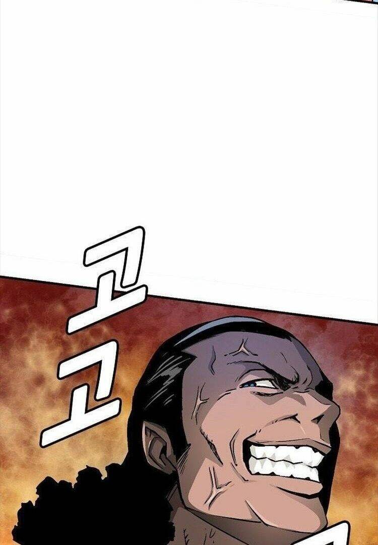 Unbreakable - Chương 11
