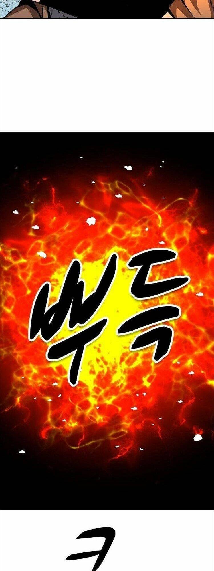Unbreakable - Chương 11