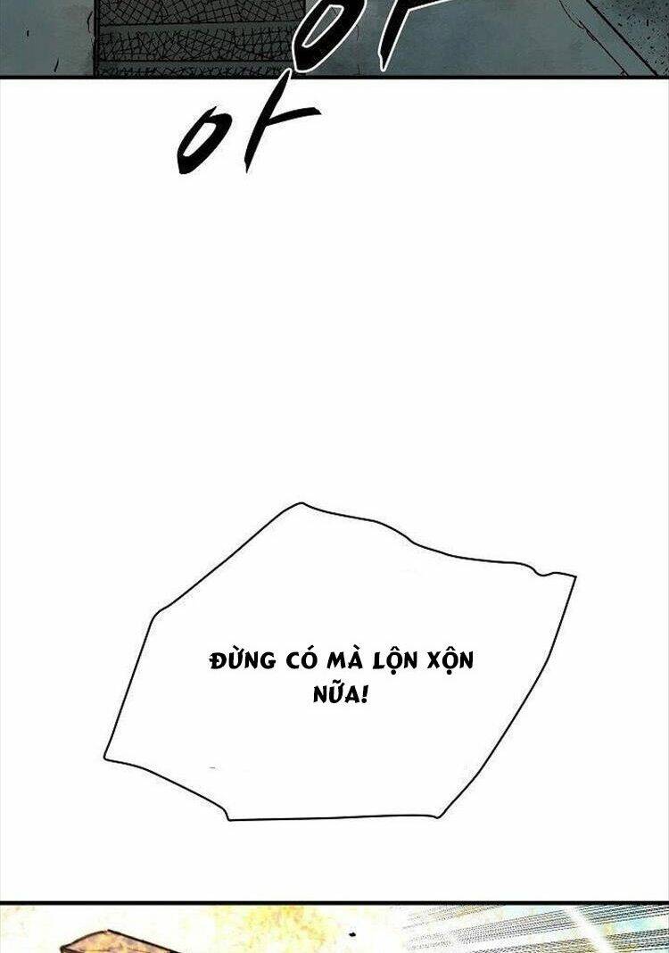 Unbreakable - Chương 11