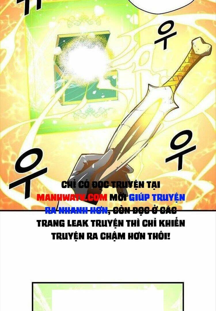 Unbreakable - Chương 11