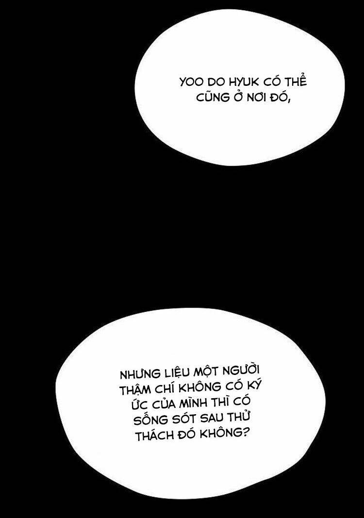 Unbreakable - Chương 11