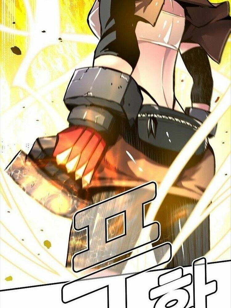 Unbreakable - Chương 11